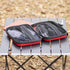 MSR Alpine deluxe Kitchen Set 廚具套裝